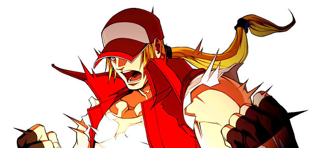 File:Terry-pashinko3.jpg