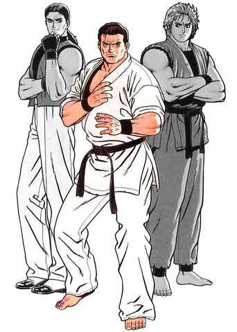 File:Kof94takuma.jpg