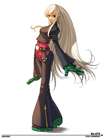 File:Falcoon-Kula 3.jpg