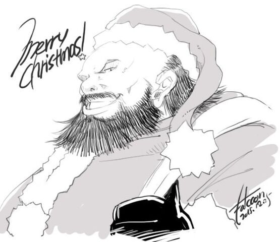 File:Falcoon-Santa Chang.jpg