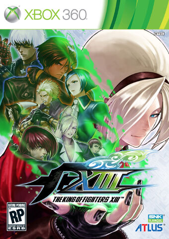 File:Kof xiii xbox cover.jpg