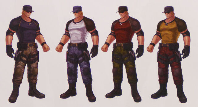 File:Clark alt.jpg