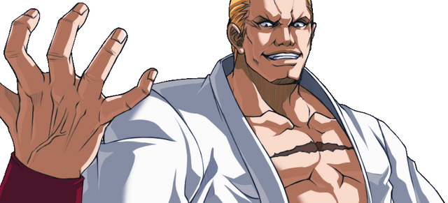 File:Geese-pashinko2.png