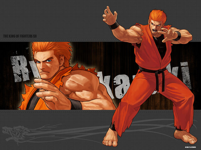 File:Kof xii ryo sakazaki.jpg