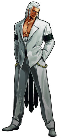 File:Magaki-human form.jpg
