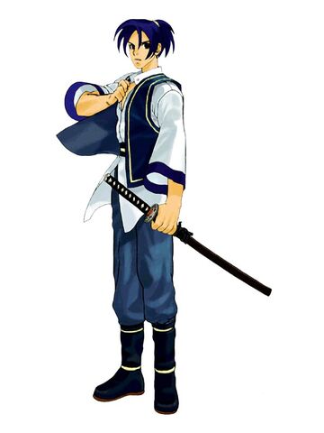 File:Kaede-normal.jpg