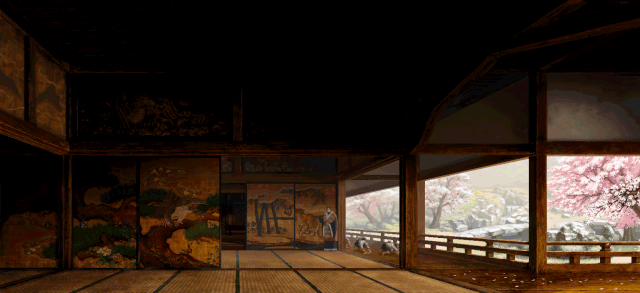 File:Kofxitemplebg.gif