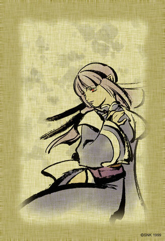 File:Mikoto promo.jpg