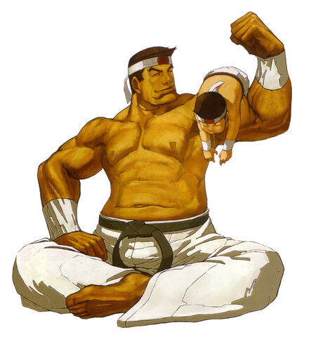 File:Daimon-kof2k2.jpg