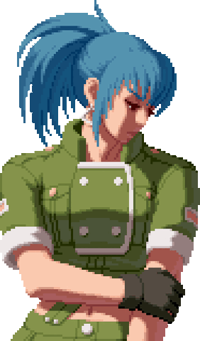 File:Kof2002-leona-win.gif