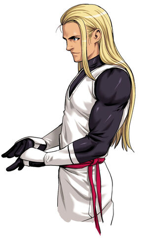 File:Kofnw-andy-bogard.jpg