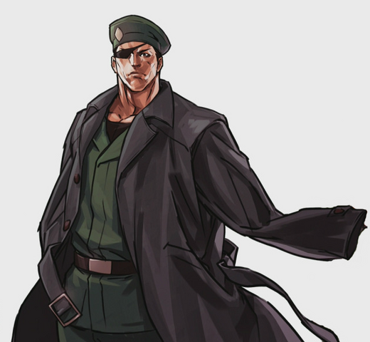 File:02UM-Heidern.png