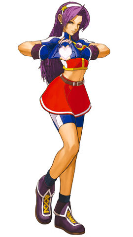 File:Athena asamiya 2002.jpg