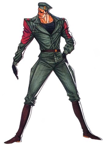 File:Heidern-k94.jpg