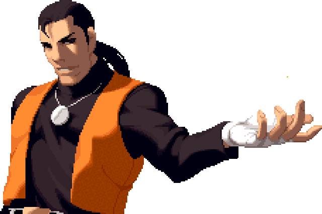 File:KOF2001-Robert-Win.gif