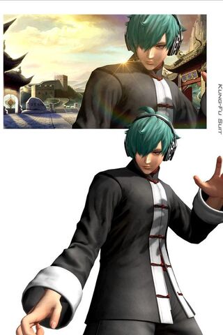 File:KOFXIV-Shun'eiDLC2.jpg