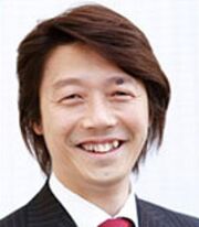 Toshikazu Nishimura.jpg