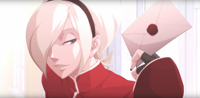 File:KOFXIII-StoryMode-2.png