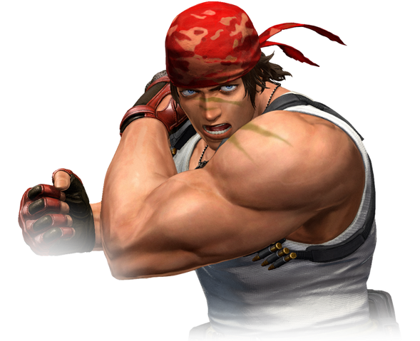 File:Ralf-kofxiv.png