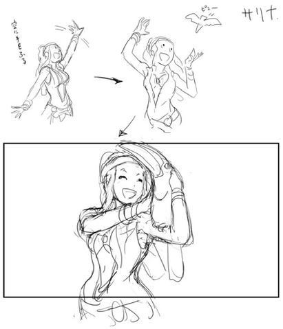 File:Zarina-winpose-sketch2.png