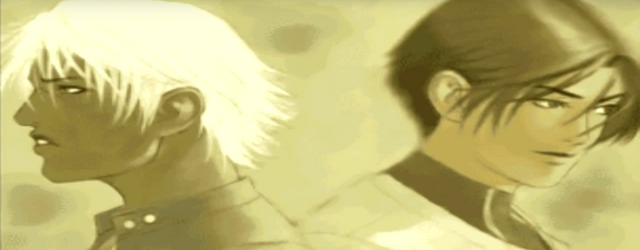 File:KOF2000 Opening (3).png