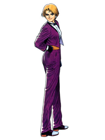 File:King-95art.jpg