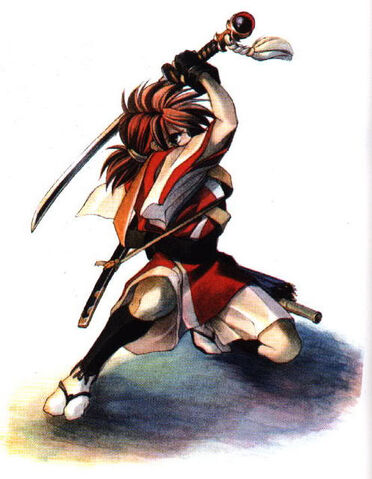 File:Shizumaruhisame6.jpg