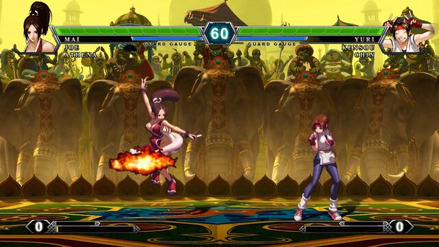 File:Kof13-23.jpg