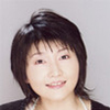 Omimura-mayuko