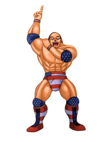 File:Muscle-hq.jpg