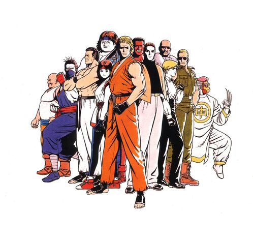 File:AOF-Cast-Shinkiro.jpg