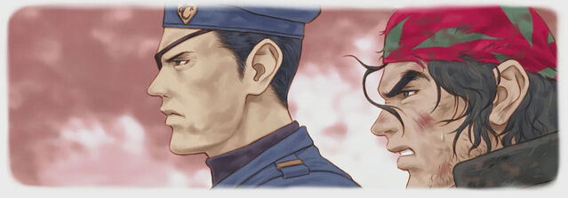 File:IkariTeamStory2-KOF2000.jpg