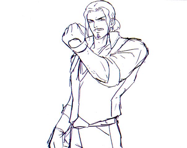 File:Robert-winpose-sketch.png