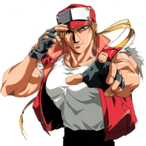 File:Terry-Obari-3.jpg