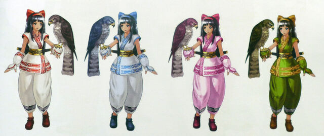 File:Nakoruru 2.jpg