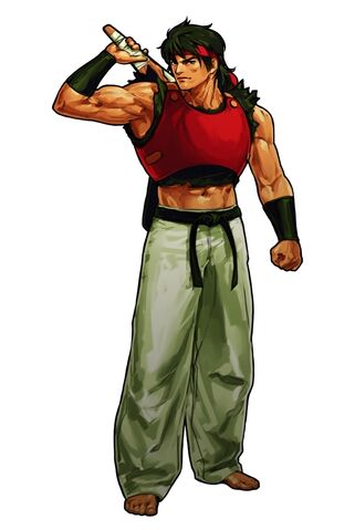 Archivo:Hayate-xi.jpg