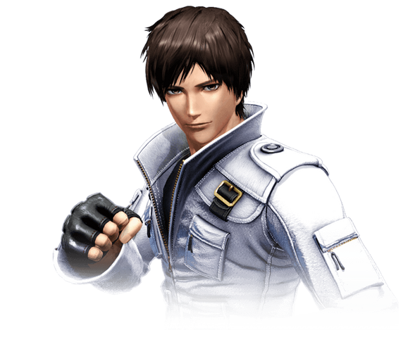File:Kyo-kofxiv.png