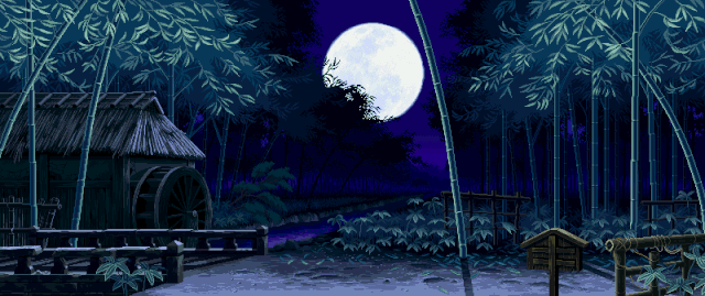 File:Lbmoriyabg.gif