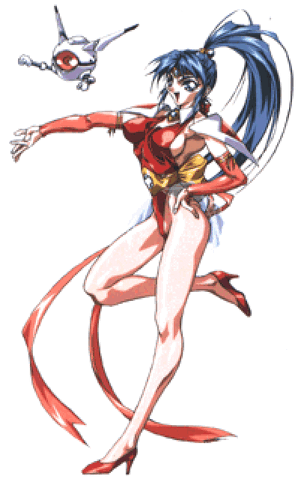 File:Character 05- Shaia.gif