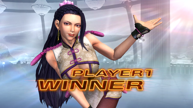 File:Luong-KOFXIV-Win.png