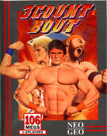 File:3count.jpg