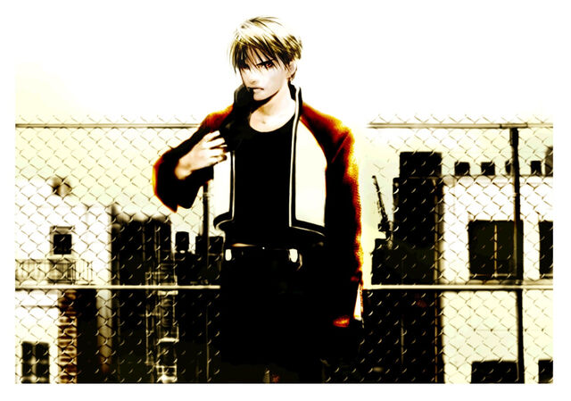 File:Garou-Rock.jpg