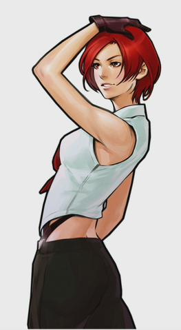 File:02UM-vanessa.png