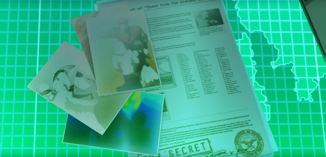 File:KOFXIII-StoryMode-4.png
