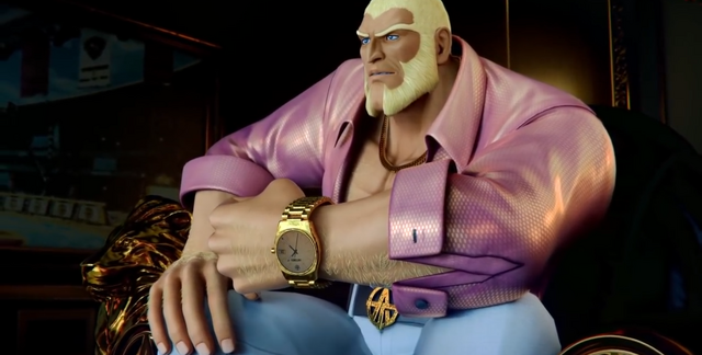 File:KOFXIV-StoryMode-Ant-4.png