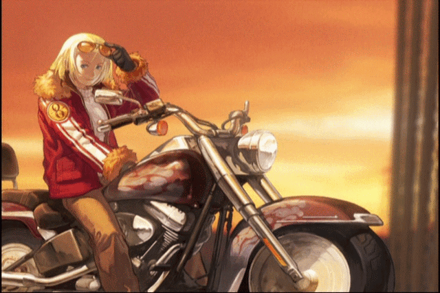 File:Mary-garou.gif