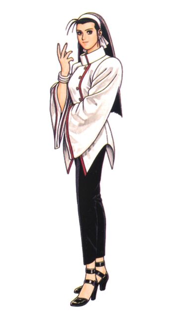 File:Chizuru-97.jpg