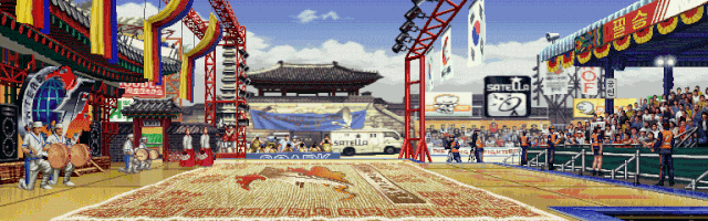 File:Kof97koreabg.gif