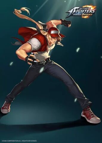 File:KOFDestiny-Terry2.jpg