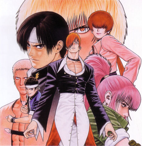 File:Kof02.jpg
